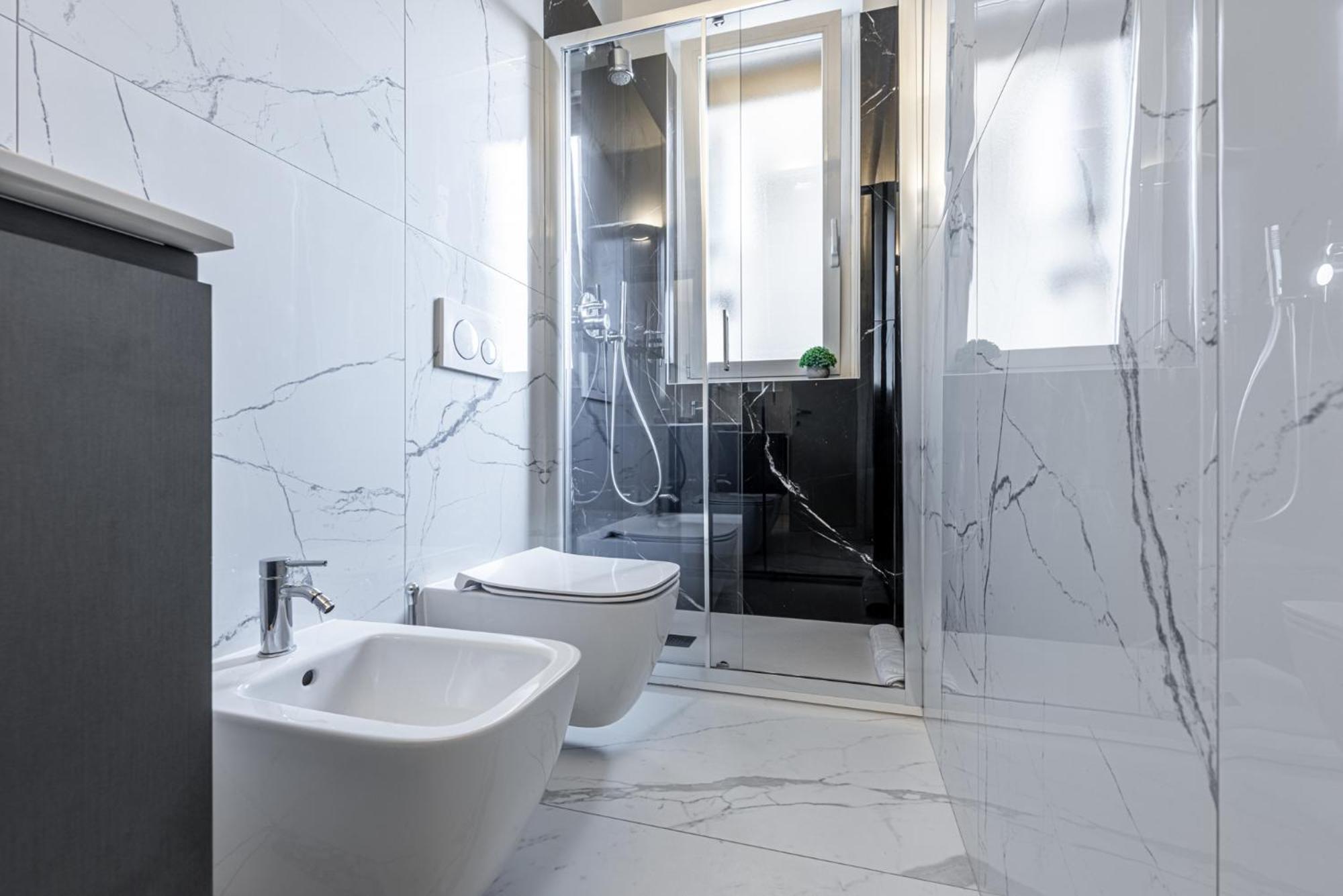 Appartement Landscape Flats Milan